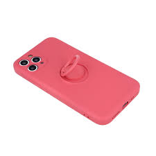 Finger Grip Case for Realme 7i Global ...
