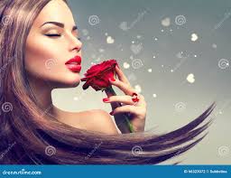 7,429 Wind Rose Stock Photos