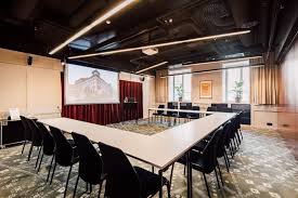 The historic vasa theatre is also located here, offering magnificent experiences for up to 800. Meeting Rooms At Scandic Grand Central Scandic Grand Central Kungsgatan Stockholm Sweden Meetingsbooker Com