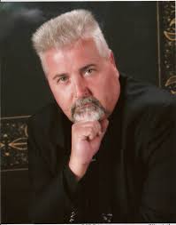 Clinique Tension Zero