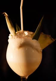 Maybe you would like to learn more about one of these? The Henny Colada Recipe And Procedure