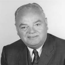 Past National Presidents