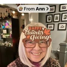 Taking two different doses of flecainide morning and night?