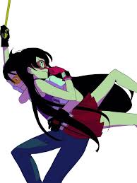 See more ideas about south park, south park anime, south park fanart. Stan Con Wendy Su Novia Que Bonitos South Park Anime Style South Park South Park Fanart