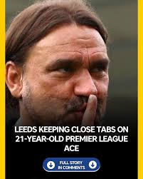 ⚪️ Sounds like a no brainer if he's interested 👇 Full story in comments