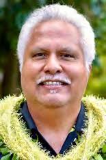 Ka Wai Ola: May 2023