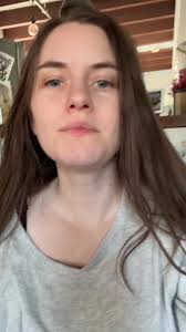 The Truth About Crop Tops: Why Crop Tucks Are a Fashion Faux Pas