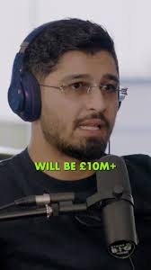 @lordaleem_official & His Father