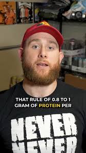 𝘾𝙤𝙗𝙧𝙖 𝙎𝙩𝙧𝙚𝙩𝙘𝙝 𝙁𝙤𝙧 𝙎𝙩𝙧𝙤𝙣𝙜𝙢𝙖𝙣 Picked up this stretch  from Dr. @aaron.palmieri and it's been a game-changer! You can see Aaron in  the video start with the cobra stretch, then performs the cobra