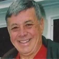 Obituary information for William Jack Dyer