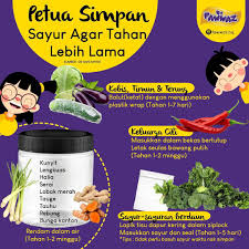 Mesti ramai antara kita yang dah biasa beli ayam di pasar raya atau pasar biasa. Sharing Sikit Untuk Cara Simpan Agent Fawwaz Baby Food Facebook