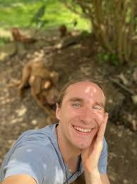 Randi Kuhn's Instagram, Twitter & Facebook