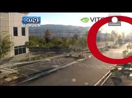 And i do some acting on the side. Kamera Cctv Pada Saat Paul Walker Kecelakaan Youtube