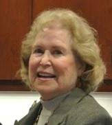 Template for Oral History Documents