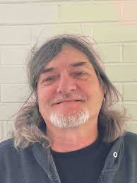 Sex Offender Registry