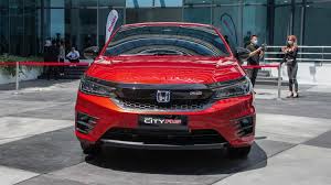 Buy and sell on malaysia's largest marketplace. New Honda City 2020 2021 Price In Malaysia Specs Images Reviews