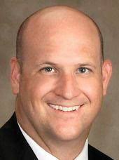 Stephen McKane Obituary (2013)