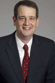 TN labor commissioner McCord a finalist for Northeast State presidency