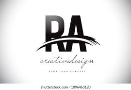 Generator nama panggilan acak untuk r. Wallpaper Huruf Keren Silvy Gambar