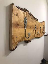 Beide techniken sind aufwendig und kostspielig. Garderobe Selber Bauen Ideen Und Anleitungen Fu Anleitungen Bauen Fu Garderobe Garderobe Selber Bauen Selber Bauen Ideen Einen Kleiderschrank Bauen