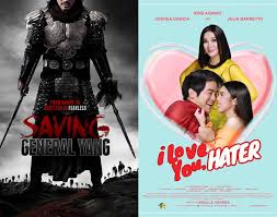 The force awakens or avatar must be the biggest movie check out the biggest blockbusters at the box office in the chart above, which uses data from box. Catch These Blockbuster Movies In January On Cinema One Article