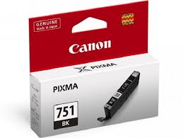 You will find the canon pixma in this post, we provide the canon pixma ix6870 printer driver that will give you full control when you are printing on premium pages like shiny paper. Canon Pixma Ix6870 Inkjet Printers