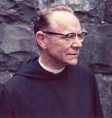 Life Story: Fr. Bernard Sander