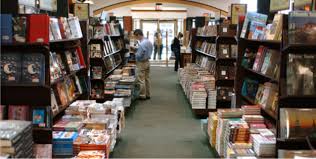 (make sure to watch in 1080 hd) have you ever worked at b&n? Elliott Closes Acquisition Of Barnes Noble Private Equity Professional