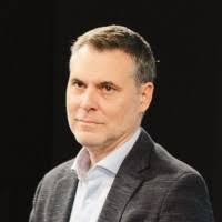 700+ "Sideris" profiles