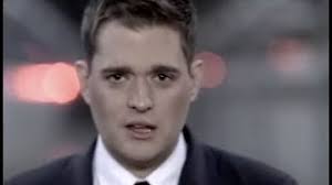 Скачать минус песни «feeling good» 192kbps. Michael Buble Feeling Good Official Music Video Youtube