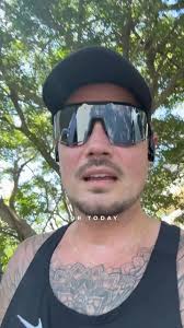 Post-run clarity 🥜 16th Dec 2024