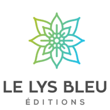 Le Lys Bleu Editions Maison D Edition Independante