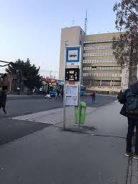 Jun 08, 2021 · mielőtt ellátogatnál hozzánk, nézd meg, hányan vásárolnak épp áruházunkban. Ors Vezer Tere 169e Buszvegallomas Jarokelo Hu Ha Megosztod Megoldod Jarokelo Hu
