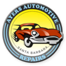 Ayers repairs services, show, barbara, bell, and camacho. Prius Independent Repair Ayers Automotive Repairs Santa Barbara Ca Santabarbarayp