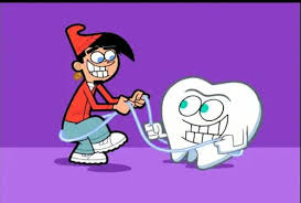Chip Skylark