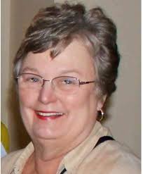 Nancy Seten Obituary (2023)