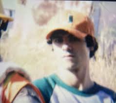 Has anyone else noticed Brian Moser rocking a University of Miami hat while  Dexter never does? 👀 : r/Dexter