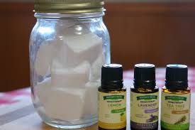 We did not find results for: Toilet Cleaner Tabs Retro Housewife Goes Green