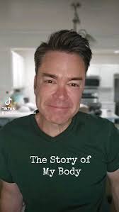 Practice listening to your body. The body has been divinely built to take  us exactly where we need to go. We spend way to much time in our heads that  we neglect our true essence. The body has a built ...