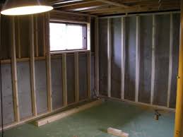Maybe you would like to learn more about one of these? External Wall Framing Novocom Top