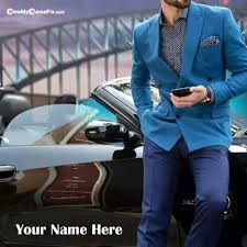 My Styles My Attitude Stylish Boy Best Profile Download My Name Image Free Feel free to download, share, comment and discuss every wallpaper you like.