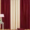 16.04.2021 · gray can work as a beautiful neutral color for walls in a room covered in burgundy window treatments. Https Encrypted Tbn0 Gstatic Com Images Q Tbn And9gcriz1qh5qcy44bkaxz31ilfmul0qpt8vju6vcif5exhtuie7q5s Usqp Cau