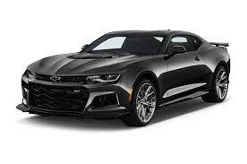 The car will only be offered. 2018 Chevrolet Camaro Chevrolet Camaro Camaro Camaro Price