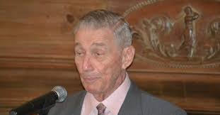 Stephen Eder's Instagram, Twitter & Facebook