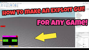 Roblox the king mods v2.459 is an edit of mito mod but with more exploits! New Roblox Exploit Sona Unrestricted Level 6 Roblox Executor By Zpure
