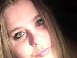 Angela Jackson's Obituary