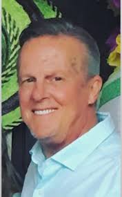 Rickie McMinn Obituary