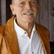 Maxon Family Obituaries