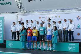 Ini rupanya sebab kenapa ia tak dinamakan le tour de malaysia. Acara Le Tour De Langkawi 2020 Lembaga Pembangunan Langkawi