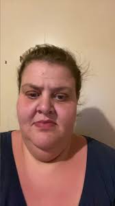 Kasey Renea Mcmullen